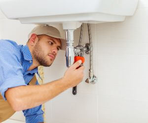 About Septic Pumping Service Newbury, OH